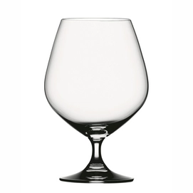 Cognacglas Spiegelau 558 ml (4-delig)