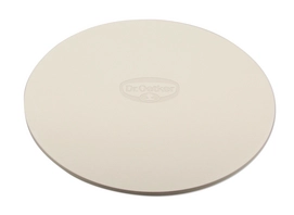 Pizza Stone Dr. Oetker Kreativ 33 x 33 cm
