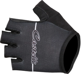 Fietshandschoen Castelli Dolcissima W Black