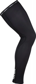 Beenwarmer Castelli Nanoflex+ Black White