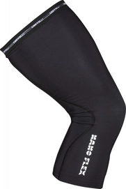 Kniewarmer Castelli Nanoflex+ Black