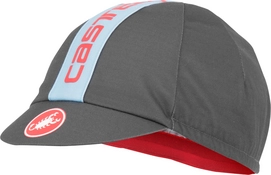 Pet Castelli Men Retro 3 Dark Gray Dusk Blue