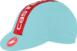 Pet Castelli Retro 3 Glacier Lake