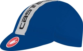 Pet Castelli Retro 3 Surf Blue White