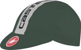 Pet Castelli Retro 3 Forest Gray