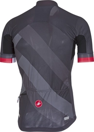 Fietsshirt Castelli Men Free Ar 4.1 FZ Anthracite