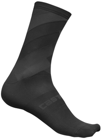 Fietssok Castelli Free Kit 13 Anthracite