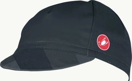 Pet Castelli Free Cycling Dark Infinity Blue