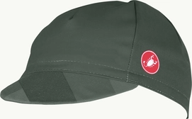 Pet Castelli Free Cycling Forest Gray