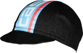 Pet Castelli Distanza Black Sky Blue