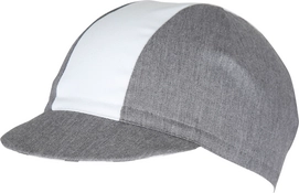 Pet Castelli Geo Melange Gray Light Gray