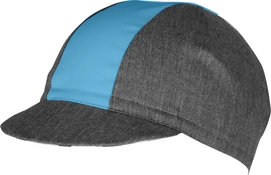 Pet Castelli Geo Anthracite Shade Blue