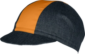 Pet Castelli Geo Dark Infinity Blue Orange
