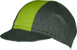 Pet Castelli Geo Forest Gray