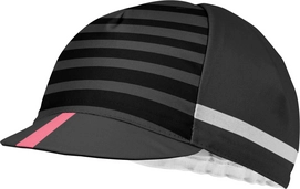 Pet Castelli Men Free Kit Cycling Anthracite