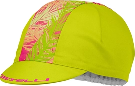Pet Castelli Women TR Sunny Line P Pink