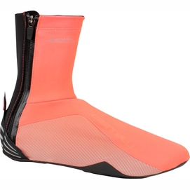 Overschoen Castelli Women Dinamica Shoecover Brilliant Pink-S