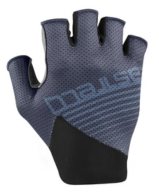 Fietshandschoen Castelli Men Competizione Glove Dark Steel Blue