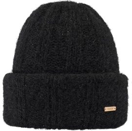 Muts Barts Women River Rush Beanie Black