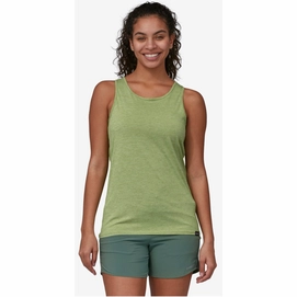 45295 groen 2