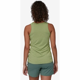 45296 groen 3