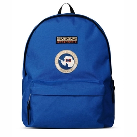 Rucksack Napapijri Voyage Palatine Blue