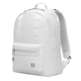 Rugzak Db The Avenue White