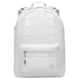 453_6ef3b05548-white_the_avenue_01-full