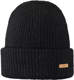 Muts Barts Women Witzia Beanie Black