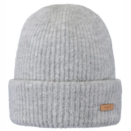 Bonnet Barts Women Witzia Beanie Gris