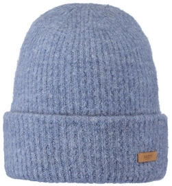 Mütze Barts Witzia Beanie Blue Damen