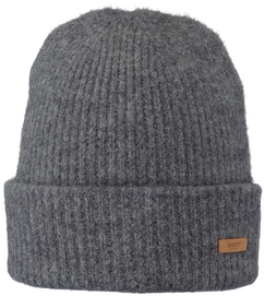 Muts Barts Women Witzia Beanie Dark Heather