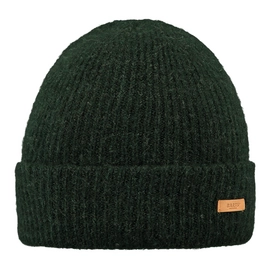 Muts Barts Women Witzia Beanie Bottle Green