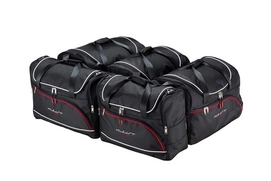 Tassenset Kjust Kia Ceed Combi 2012+  (5-delig)