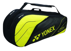 Tennistasche Yonex Team Series 4926 Gelb