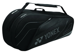 Tennistas Yonex Team Series 4926 Black