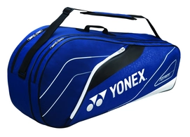 Tennistasche Yonex Team Series 4926 Blau