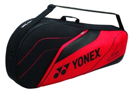 Tennistasche Yonex Team Series 4923 Rot