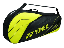 Tennistasche Yonex Team Series 4923 Gelb