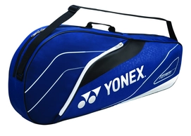 Tennistas Yonex Team Series 4923 Blue
