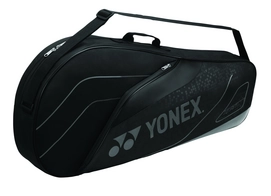 Sac de Tennis Yonex Team Series 4923 Black