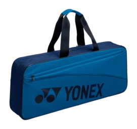 Sac de Tennis Yonex Team Tournament Sky Blue