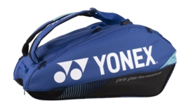 Sac de Tennis Yonex Pro Racket Bag 9 Cobalt