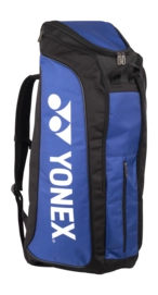 Tennis bag Yonex Pro Stand Bag Cobalt '24