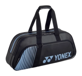 Sac de Tennis Yonex Active Tournament Black