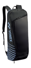 Sac à Dos de Tennis Yonex Active Racket Backpack Black