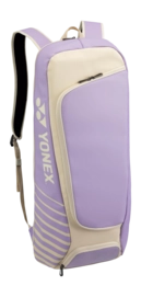 Tennisrugzak Yonex Active Racket Backpack Lila