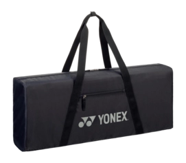 Sporttasche Yonex Pro Support Gym Bag L Black