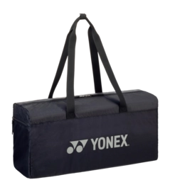 Sports bag Yonex Pro Support Gym Bag M Black '24