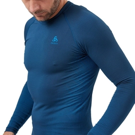 455150